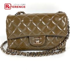 LOUIS VUITTON ルイヴィトン ピアス パラダイスチェーン ブックルド