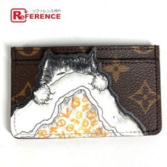 CARTIER カルティエ フォトフレーム ロゴ メタル - メルカリ