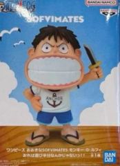田*中様 2025 ONE PIECE JP モンキー・D・ルフィ #110 - メルカリ