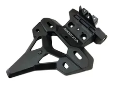 HONDA　CBR250RR　MC51　リアフェンダー　割れ無し（中古）RSH-N4362のサムネイル
