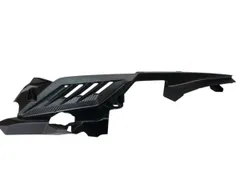 HONDA　CBR250RR　MC51　インナーBLミドルカウル　64380-K6-N00　割れ無し（中古）RSH-N4363のサムネイル