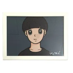2026年最新】橋爪悠也の人気アイテム - メルカリ