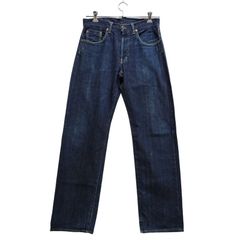 J.D. OVERALL COMPANY Lot7501 30インチ日本製 - メルカリ