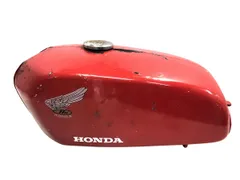 2026年最新】cb250t タンクの人気アイテム - メルカリ