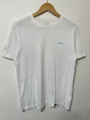 95 MERRELL メレル 半袖Tシャツ 正規品のサムネイル