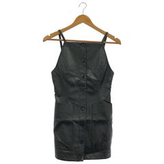 JOURNAL STANDARD HOMESTEAD (ジャーナルスタンダードホームステッド