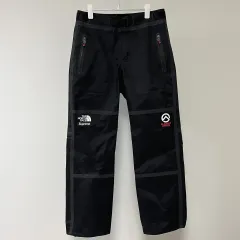 S シュプリーム THE NORTH FACE 21SS サミット シリーズ アウター テープ 심 マウンテンパンツのサムネイル