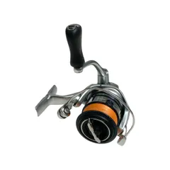 2026年最新】shimano シマノ リール 19 ストラディック 3000mhgの人気