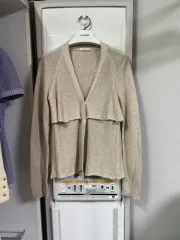 BRUNELLO CUCINELLI ブルネロクチネリ カーディガンのサムネイル