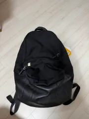 26ss VISVIM ビズビム 22L コーデュラ バックパックのサムネイル