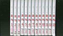 土屋太鳳主演NHK朝ドラ『まれ』OST盤3枚セット販売／音楽：澤野