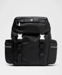 ルルレモン ワンダーラスト バックパック ミニ 14Lのサムネイル