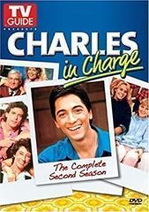 味*シ様 【新品激レア】パパにはヒ・ミ・ツ(8simple rules)シーズン