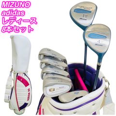 124 ROOTS GOLF SUPER AERMET ルーツゴルフ スーパー アーメット