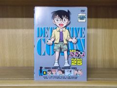 DVD コウノドリ Season2 綾野剛 坂口健太郎 吉田羊 星野源 全6巻