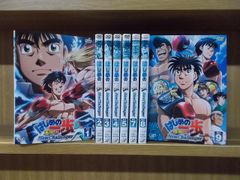 DVD コウノドリ Season2 綾野剛 坂口健太郎 吉田羊 星野源 全6巻