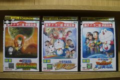 DVD コウノドリ Season2 綾野剛 坂口健太郎 吉田羊 星野源 全6巻