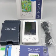 2026年最新】イーグルビジョン ネクスト2の人気アイテム - メルカリ