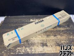 □【動作未確認】明治 メイジ Finer-force B スプレーガン カップ付 