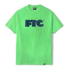 新品】アイリーフィッシングクラブ ドライメッシュTシャツ ネオン