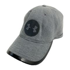 BRIEFING GOLF ブリーフィング アイアンカバー カモフラ 迷彩柄 グレー