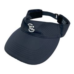 サイズ：S BEAMS GOLF ビームスゴルフ ×CHAMPION スウェット パーカー