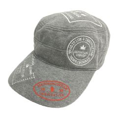 サイズ：S BEAMS GOLF ビームスゴルフ ×CHAMPION スウェット パーカー