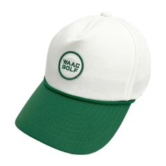 サイズ：S BRIEFING GOLF ブリーフィング 2024年モデル ; ニット切替