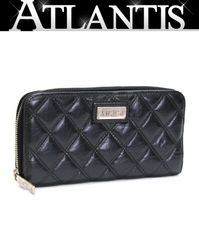ルイヴィトン LOUIS VUITTON ポルト モネ クレディ ファスナー付き長