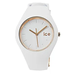 ICE-WATCH ICE024522 腕時計 ICE glam 37MM 並行輸入品のサムネイル