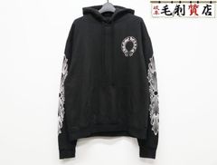 ギャラリーデプト GALLERY DEPT. ブランコ カーペンター GD パンツ BCP