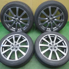 2026年最新】ダンロップ ルマンv 215/45r17の人気アイテム - メルカリ