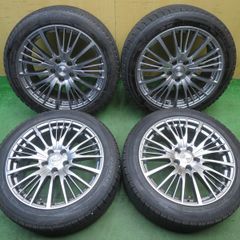 引取限定】ランベック LF1 19インチ - メルカリ