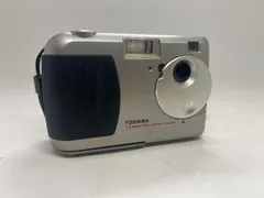 【電通確認品】 TOSHIBA Allegretto M1 PDR-M1 本体 M578のサムネイル