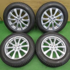 送料無料] 新車外し☆トヨタ 40系 ヴェルファイア Zプレミアム 純正
