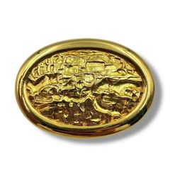 極美品 HERMES エルメス カレ90 Champignons シャンピニオン きのこ