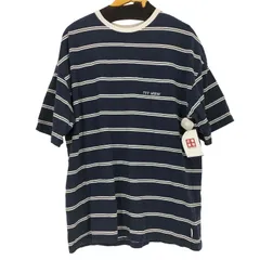 2026年最新】ttt msw tシャツの人気アイテム - メルカリ