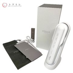 トクキレ】パーリーデュー FUSHIKA99 夜用濃密エッセンスパック 25ml 3