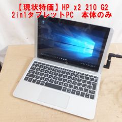 ジャンク】MacBook Pro 15 A1286 部品取 - メルカリ