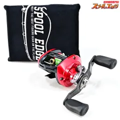 2026年最新】DAIWA AIRD 100の人気アイテム - メルカリ