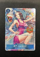デッキ】アイドルマスター シャイニーカラーズ 青 noctchill 【UNION