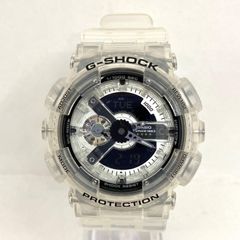 加古川店】 中古 G-SHOCK | ジーショック 腕時計 40周年記念モデル GMA