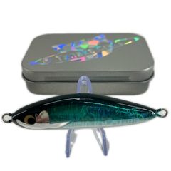 タナカクラフト blep プレップ 新品未使用 - メルカリ