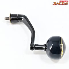 25ステラSW 8000XHG ノブ 未使用 - メルカリ