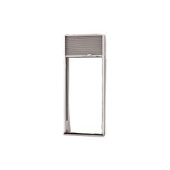 最終値下げ完動品Koizumi ルームエアコン KAW-1837 本体 - メルカリ