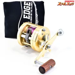 【シマノ】 96カルカッタ 小船 401 SHIMANO CALCUTTAm45926 - メルカリ