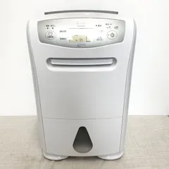2026年最新】MJ-P180YX-W [ホワイト] 除湿機の人気アイテム - メルカリ