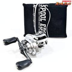 【シマノ】 25エクスセンス ジェノス S90L+/F ダークフォース90