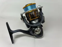 2026年最新】daiwa freams 2506の人気アイテム - メルカリ