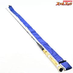 テンリュウ　JB631SPーLMT 特別最終大特価 テンリュウ JB631SPーLMT 特別最終大特価 - メルカリ